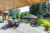 11059 Carmichael Lane - Photo 31