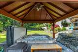 11059 Carmichael Lane - Photo 32