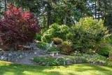 11059 Carmichael Lane - Photo 34