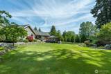11059 Carmichael Lane - Photo 35