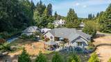 11059 Carmichael Lane - Photo 36