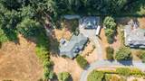 11059 Carmichael Lane - Photo 37
