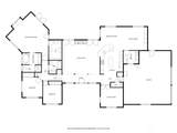 11059 Carmichael Lane - Photo 39