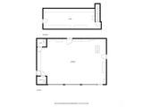 11059 Carmichael Lane - Photo 40