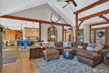 11059 Carmichael Lane - Photo 7