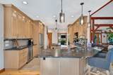 11059 Carmichael Lane - Photo 9