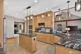 11059 Carmichael Lane - Photo 10