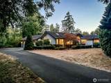 7063 Owl Ridge Lane - Photo 1