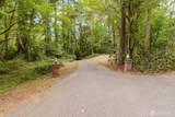 7063 Owl Ridge Lane - Photo 2