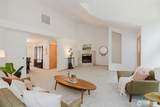 7063 Owl Ridge Lane - Photo 11