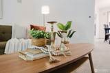 7063 Owl Ridge Lane - Photo 12