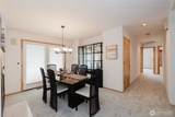 7063 Owl Ridge Lane - Photo 13