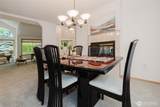7063 Owl Ridge Lane - Photo 14