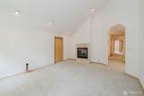 7063 Owl Ridge Lane - Photo 15