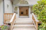 7063 Owl Ridge Lane - Photo 16