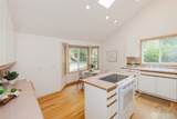 7063 Owl Ridge Lane - Photo 17