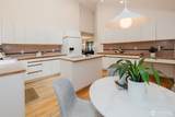 7063 Owl Ridge Lane - Photo 18