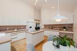 7063 Owl Ridge Lane - Photo 19