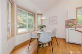 7063 Owl Ridge Lane - Photo 20