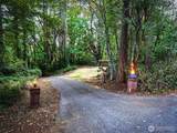 7063 Owl Ridge Lane - Photo 3