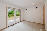 7063 Owl Ridge Lane - Photo 21