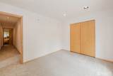 7063 Owl Ridge Lane - Photo 22