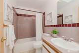 7063 Owl Ridge Lane - Photo 23