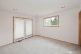 7063 Owl Ridge Lane - Photo 24