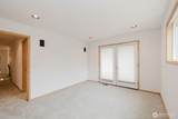 7063 Owl Ridge Lane - Photo 25
