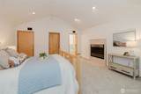 7063 Owl Ridge Lane - Photo 26