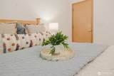 7063 Owl Ridge Lane - Photo 27