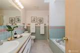 7063 Owl Ridge Lane - Photo 28