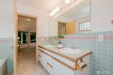 7063 Owl Ridge Lane - Photo 29