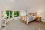 7063 Owl Ridge Lane - Photo 30