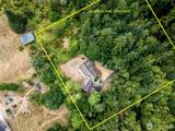 7063 Owl Ridge Lane - Photo 4