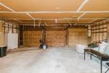 7063 Owl Ridge Lane - Photo 31