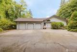 7063 Owl Ridge Lane - Photo 32