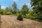 7063 Owl Ridge Lane - Photo 33