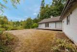 7063 Owl Ridge Lane - Photo 34