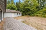7063 Owl Ridge Lane - Photo 35