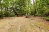 7063 Owl Ridge Lane - Photo 36