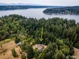 7063 Owl Ridge Lane - Photo 5