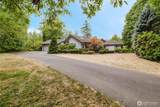 7063 Owl Ridge Lane - Photo 6
