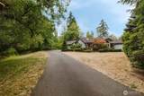 7063 Owl Ridge Lane - Photo 7