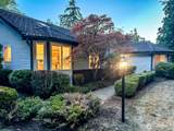 7063 Owl Ridge Lane - Photo 8
