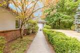 7063 Owl Ridge Lane - Photo 9