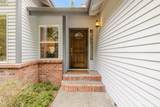 7063 Owl Ridge Lane - Photo 10