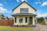 704 Columbia Street - Photo 1