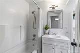 704 Columbia Street - Photo 11