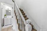 704 Columbia Street - Photo 12